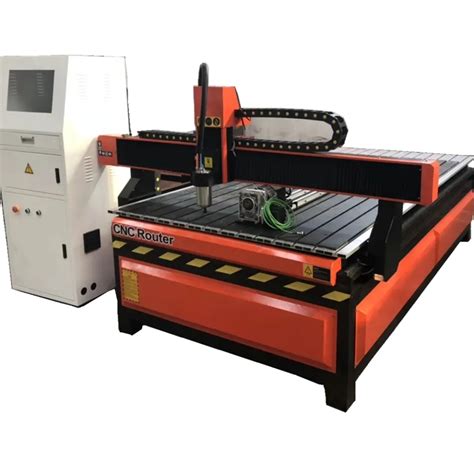 cnc 3d aluminum router machine|3d cnc wood router machine.